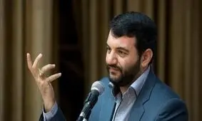 ‬مسئولیت‌های‭ ‬بالای‭ ‬دولت‭ ‬را‭ ‬به‭ ‬صورت‭ ‬شرکت‭ ‬سهامی،‭ ‬بین‭ ‬گروه‌هایی‭ ‬تقسیم‭ ‬کرده‌اند/ مگر‭ ‬قحط‭ ‬الرجال‭ ‬است