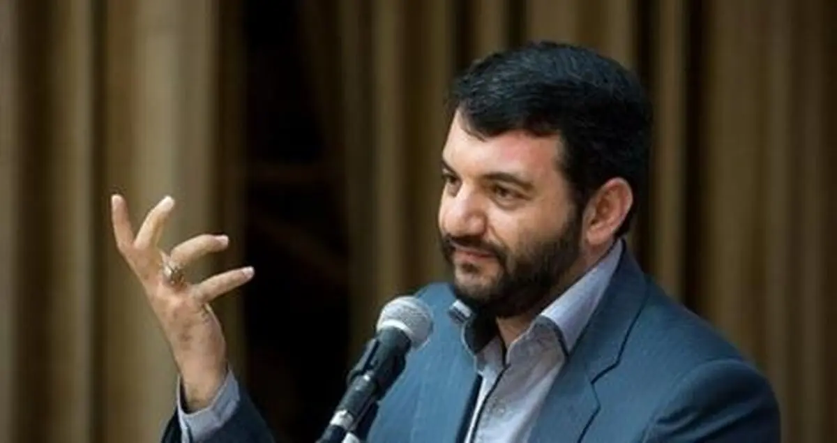 ‬مسئولیت‌های‭ ‬بالای‭ ‬دولت‭ ‬را‭ ‬به‭ ‬صورت‭ ‬شرکت‭ ‬سهامی،‭ ‬بین‭ ‬گروه‌هایی‭ ‬تقسیم‭ ‬کرده‌اند/ مگر‭ ‬قحط‭ ‬الرجال‭ ‬است
