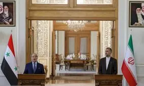  حاکمان جعلی رژیم صهیونیستی درک کرده‌اند هیچ اقدام آنها بی پاسخ نخواهد ماند
