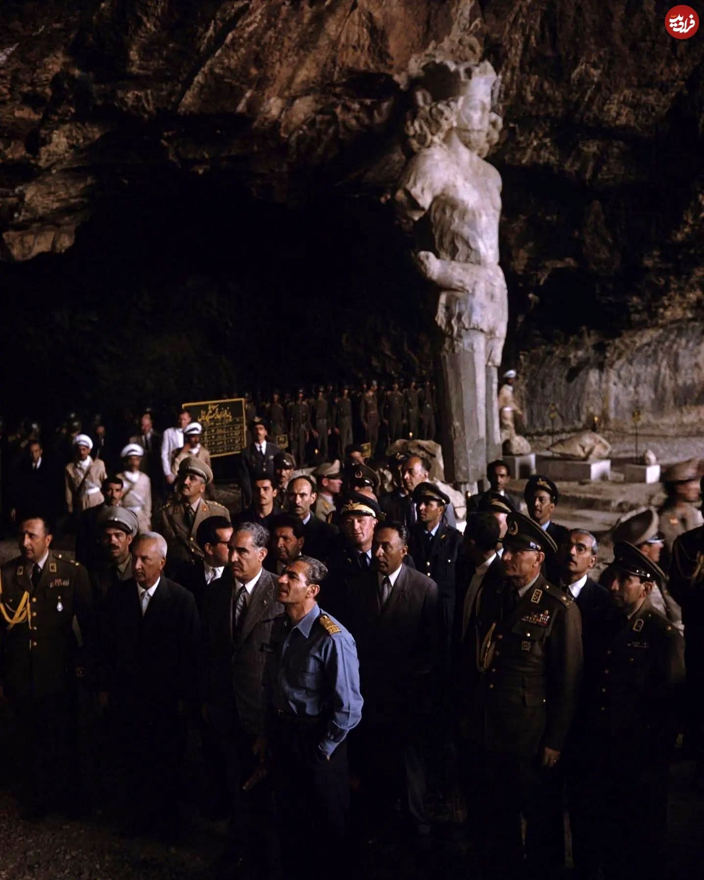 historical.studies_1710514904_3324362421568011836_2202775151_11zon