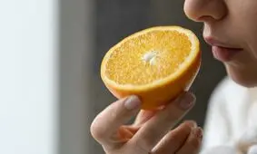 ارتباط کاهش بویایی با ۱۳۹ بیماری

