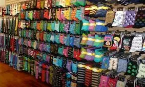 با پول این جوراب سال ۹۲ می‌شد یک پراید دست دوم خرید