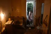 WvBVzLCRuEB7