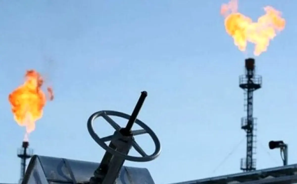 واردات گاز عراق از ایران از سرگرفته شد

