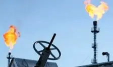 واردات گاز عراق از ایران از سرگرفته شد

