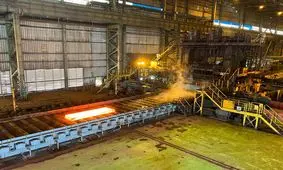 تولیدات ورق های API اکسین قدرت این را دارند که بازار اتحادیه اروپا را فتح کنند