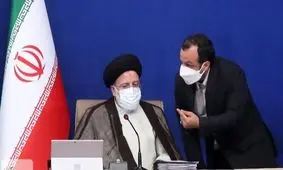 دولت، «مسئول» گرانی هاست/ بسیاری از نمایندگان، «استیضاح وزیر اقتصاد» را امضا کردند/ رئیسی باید برخی وزرا را «جابه‌جا» کند