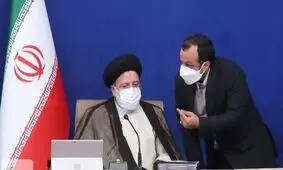 دولت، «مسئول» گرانی هاست/ بسیاری از نمایندگان، «استیضاح وزیر اقتصاد» را امضا کردند/ رئیسی باید برخی وزرا را «جابه‌جا» کند