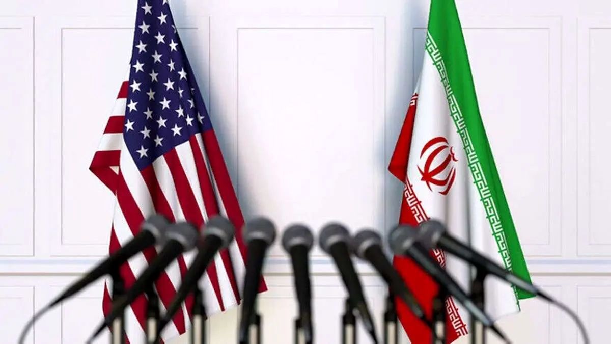 مذاکره تا به حال چه معجزهای کرده که به هر قیمتی میخواهیم مذاکره کنیم؟
