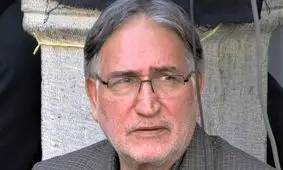 تکذیب ادعا‌های نزدیکان محمد نوری‌زاد مبنی بر عدم رسیدگی پزشکی و اعتصاب غذایی یا دارویی وی

