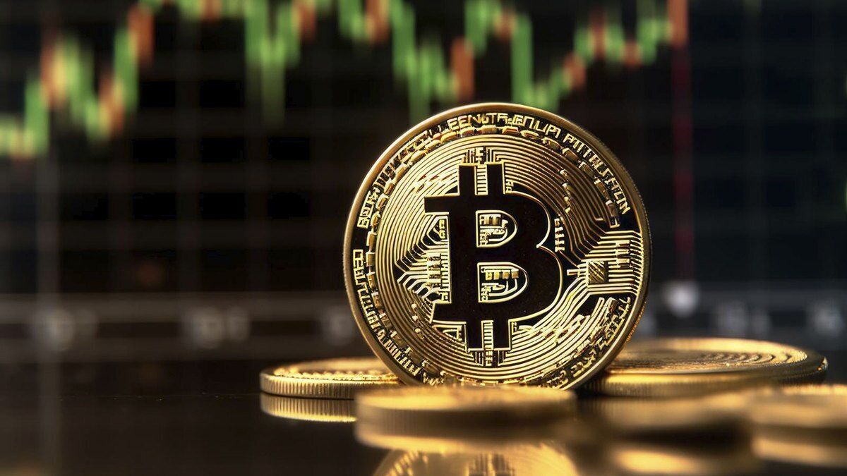 بیت کوین ۲۵۰۰۰۰ دلاری میشود؟ / کدام رمزارزها را باید بخریم؟