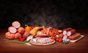 چه کالاهایی سلامت را به خطر می اندازند؟