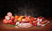چه کالاهایی سلامت را به خطر می اندازند؟