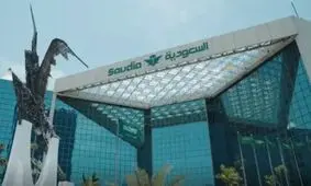 عربستان خودش را از ماجرای ادعایی فروش هواپیمای بوئینگ به ایران، کنار کشید