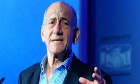  مسئله ایران بخشی از سیاست‌ نتانیاهو برای ارعاب است

