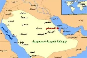 شلیک ۶ موشک یمنی به سوی سعودی/ اعلام هدف قرار گرفتن فرودگاه «ابها» در عربستان