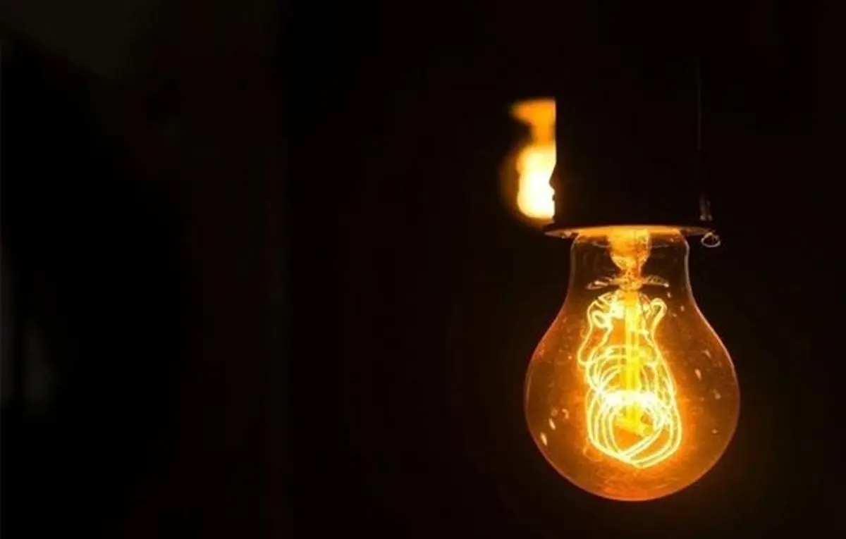  ایران از تهدید ترامپ درباره بمباران زیرساختها تمکین نخواهد کرد/ هر 2 طرف باید در مورد یافتن مسیرهای خروج جدی باشند/ هر 2 باید بتوانند روایتی متقاعدکننده از پیروزی برای مخاطبان داخلی خود بسازند