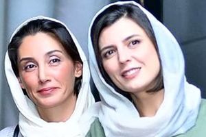 فیلم های منتخب ۳ بازیگر زن مشهور/ فیلم های جذاب با بازی هدیه تهرانی