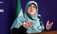 واکنش سخنگوی دولت به اظهارات قالیباف درباره احتمال استیضاح وزرا