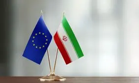 شورای امنیت آخرین مسیر اروپا در برابر اقدامات تهران/ معنای قطعنامه تازه اروپا علیه ایران