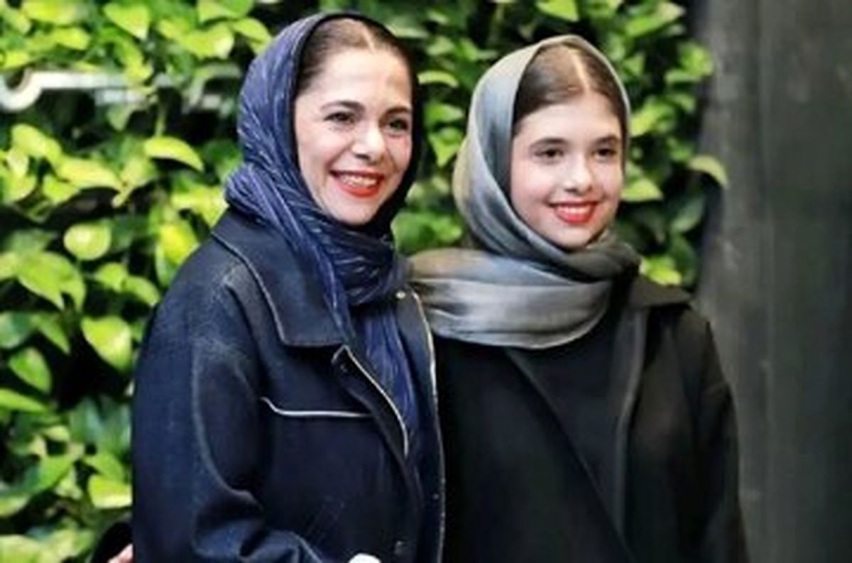 خانم سینماگر برای دریافت جایزهاش به ترکیه نرفت