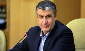 همین حرف‌ها را آمریکایی‌ها قبل از انقلاب هم به ایران زده‌اند/ گفتند که شما وارد چرخه سوخت نشوید؛ هرچه بخواهید ما به شما می‌دهیم/ یک شرکت ایرانی-فرانسوی ایجاد کردند و آن شرکت عضو این کنسرسیوم شده است/ آن کنسرسیوم هیچ مزیتی برای ایران نداشته است