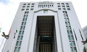 چه کسی برای تصدی وزارت راه به مجلس معرفی می شود؟