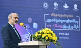 چه کسانی صحنه‌های سانسورشده سریال‌ها را دیدند؟/ خبرنگاران در نوبت