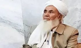 پیام رهبر انقلاب در پی حادثه ناگوار ربایش و شهادت آقای مولوی عبدالواحد ریگی

