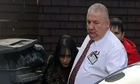 ماجرای نجات دختر جوان که به دست نامزدش زنده به گور شده بود