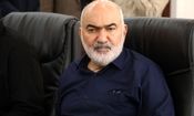 استانداری که خوزستان را از نزدیک نفس می‌کشد