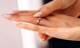 دوران عقد هرگز این اشتباهات رو تکرار نکنید