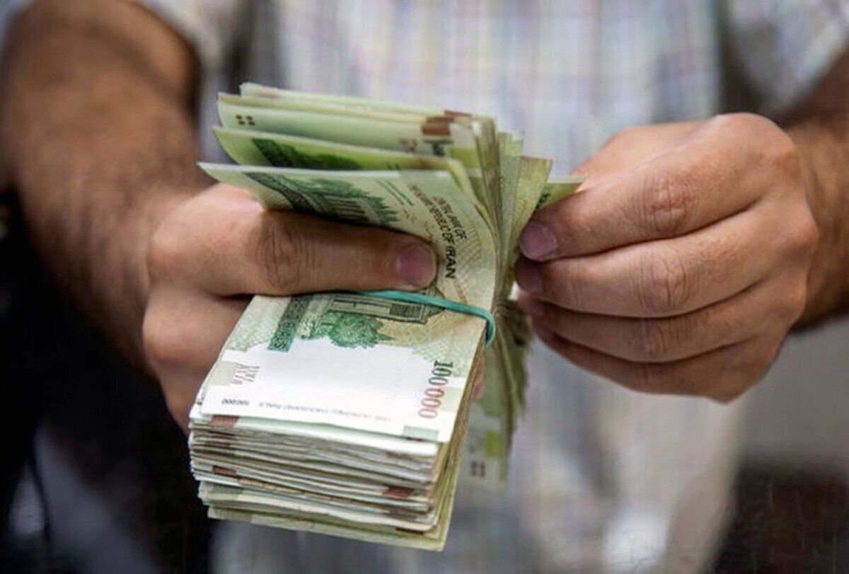 حق سنوات سال ۱۴۰۲ چقدر است؟