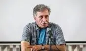 همایون اسعدیان: ابلهانه است که فکر کنیم آمریکا و اسرائیل نگران مردم ایرانند/ ویدئو