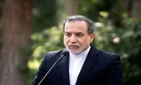 عراقچی: پنجره دیپلماسی همیشه باز است اما تحت فشار و تهدید وارد مذاکره مستقیم با آمریکا نخواهیم شد