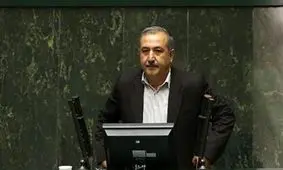 دولت و وزارت کشور می‌خواهند انتخابات را به گونه‌ای مدیریت کنند و نمایندگان خودشان را به مجلس بفرستند!