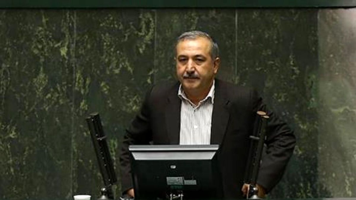 دولت و وزارت کشور می‌خواهند انتخابات را به گونه‌ای مدیریت کنند و نمایندگان خودشان را به مجلس بفرستند!