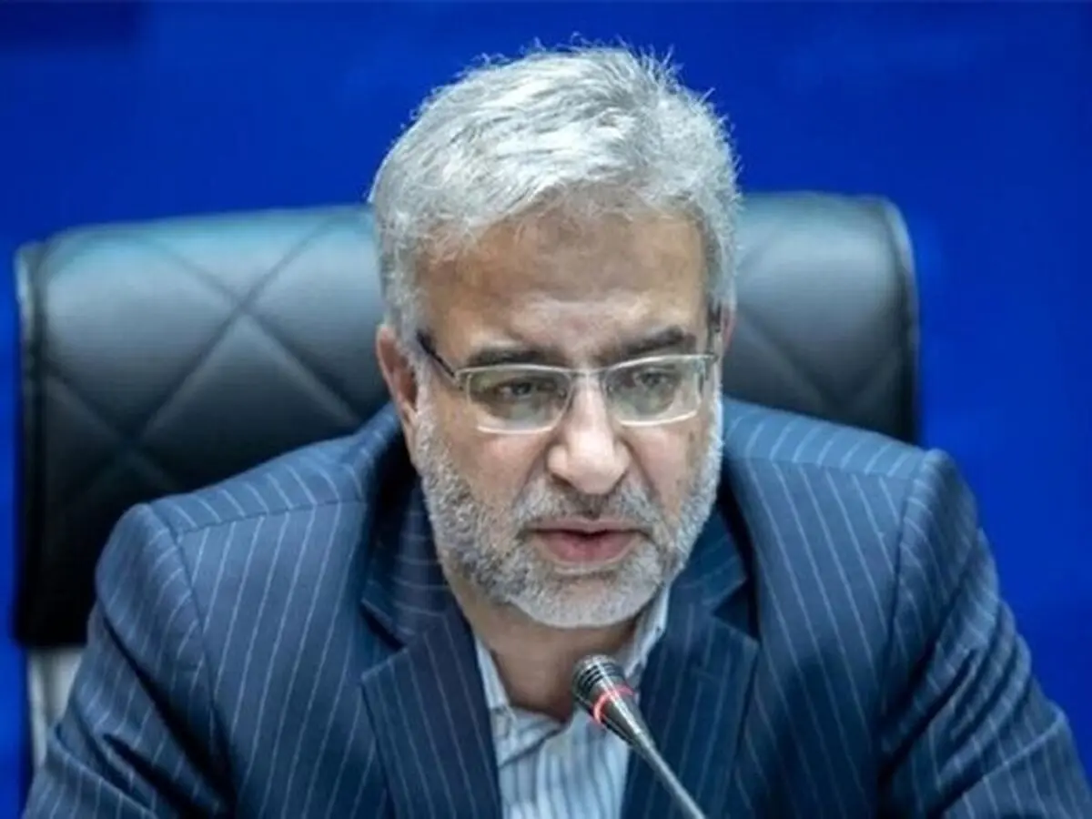 چرا رئیسی وزرای جدید را به مجلس معرفی نکرد؟