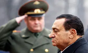 چرا مصری‌ها دل‌شان برای دوره مبارک تنگ شده است؟