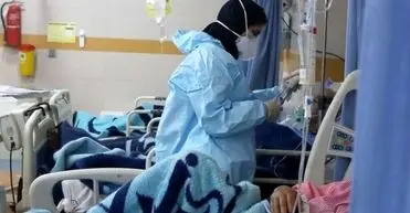 موج آنفلوآنزا در ایران؛ ۱۰۱ نفر تاکنون جان باخته‌اند/ جزئیات مرگ و میر در اثر آنفولانزای نوع جدید؛ افزایش فوتی‌ها تقصیر آلودگی هواست؟

