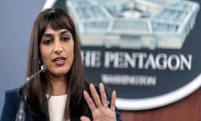 پنتاگون نقش ایران در حمله به پایگاه آمریکا در اردن را تأیید نکرد

