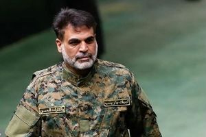 کنایه یک روزنامه‌نگار به دلواپسی عجیب نماینده کبودر آهنگ درباره عکس با فرح پهلوی/ تصویر