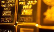 سیگنال جدید افزایش قیمت طلا
