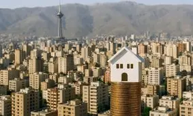 ترمز اجاره کشیده شد؛ تورم مسکن به کف سه ساله رسید