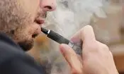 هشدار در خصوص گرایش نوجوانان به مصرف «ویپ»