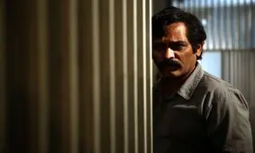 نادر فلاح، بازیگر «زیرخاکی»: اگر به گذشته برگردم شغل دیگری را انتخاب می‌کنم