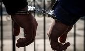 بازداشت ۲ عامل موساد در خراسان شمالی

