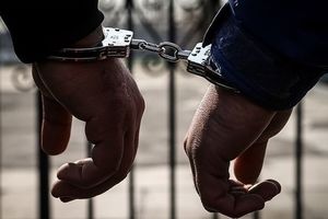 بازداشت ۲ عامل موساد در خراسان شمالی

