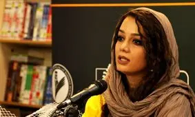 مونا برزویی دستگیر شد؛ تکذیب بازداشت کتایون ریاحی و حامد بهداد