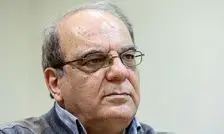 «سیمکارت سفید»، آری یا نه؟/ عباس عبدی: فیلترینگ فقط اذیت کردن مردم است